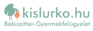 kislurko logo